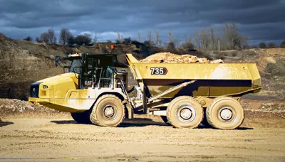 501303