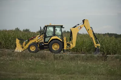 501338