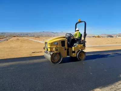 501352