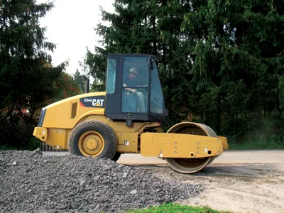 500878