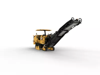 501276
