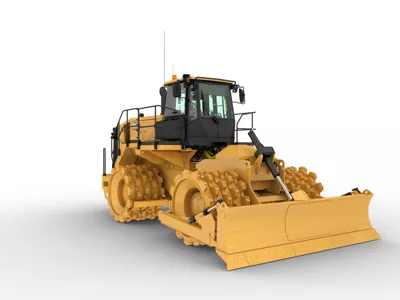 501888