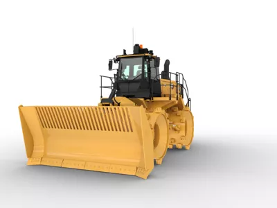 501851