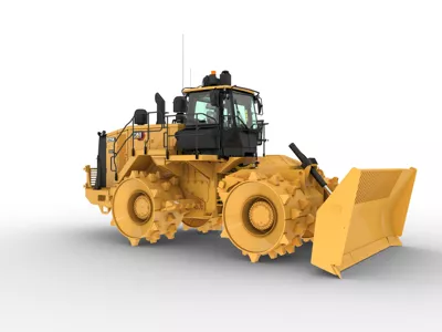 501851