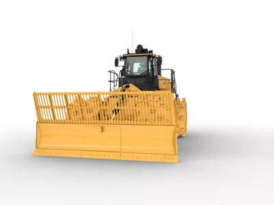 501872