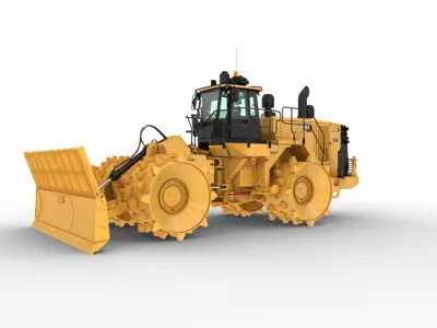 501872