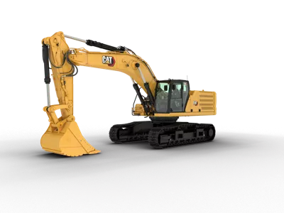 501920