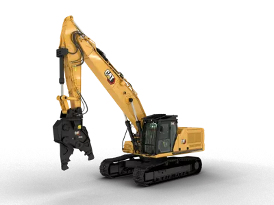 501920