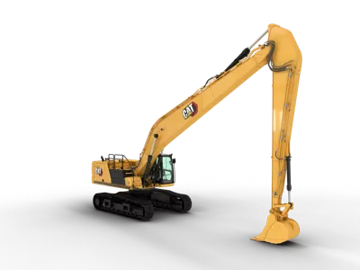 501929