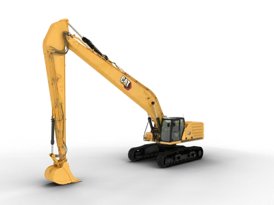 501929