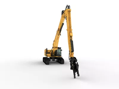 501947