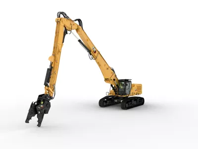 501947