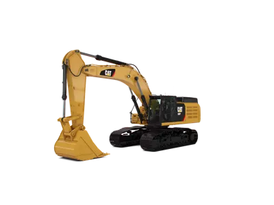 501871