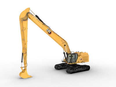 501867