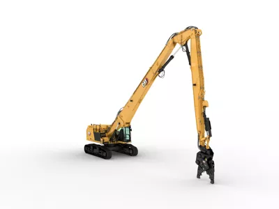 501917