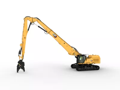 501917