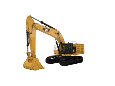501879