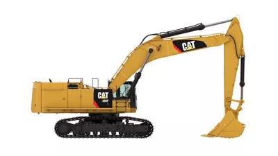 501906