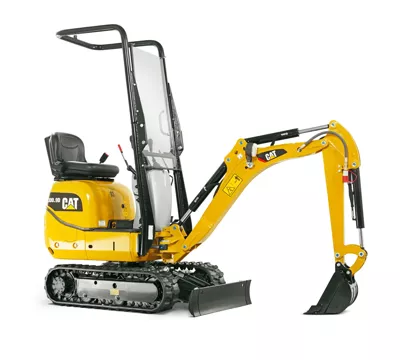 501839