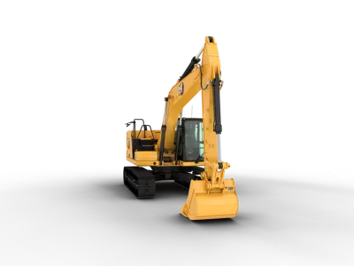 501984
