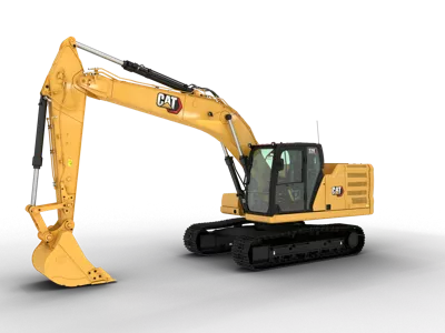 501984