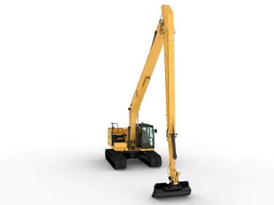 501890