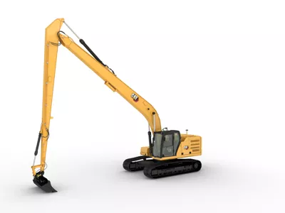 501890