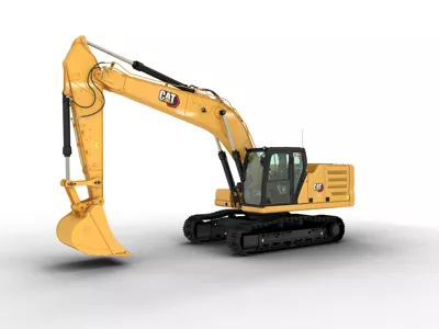 501932