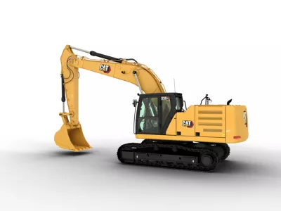 501932