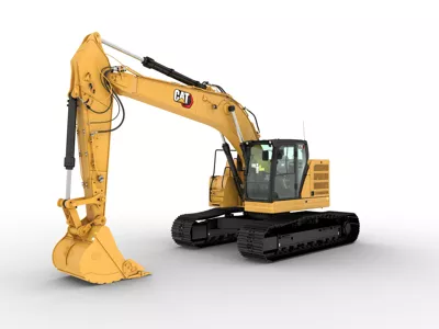 501966