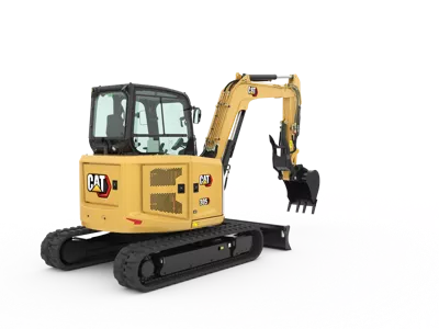 500805