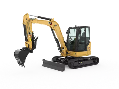 500805
