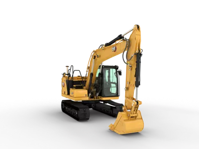 501910