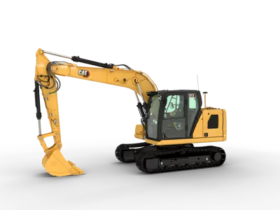 501910