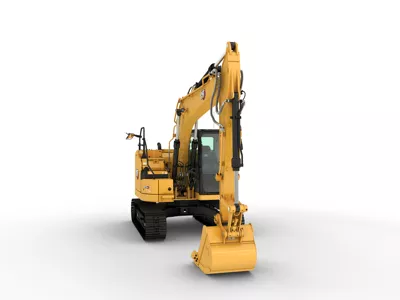 501982