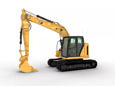 501982