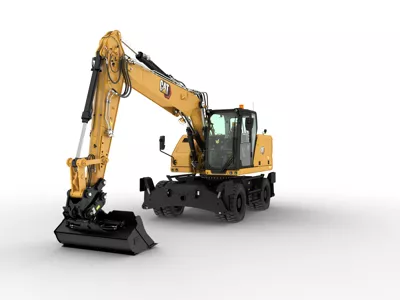 500967