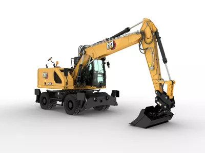 500967