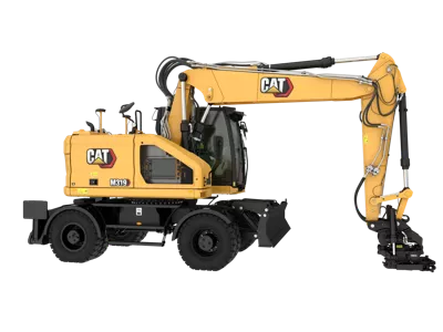 501375