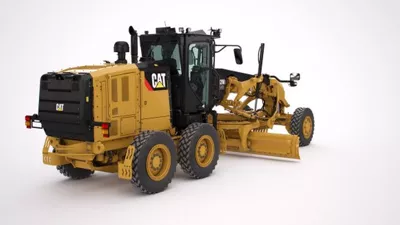 501283
