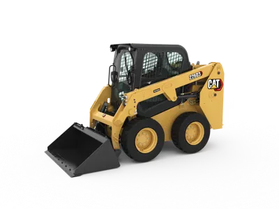 500793