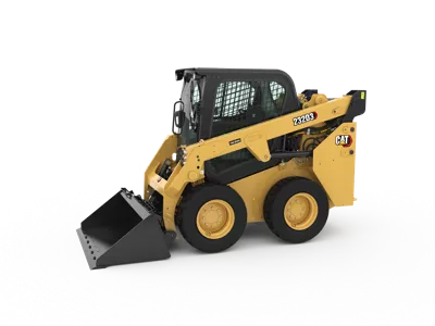 501922