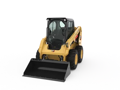 501897