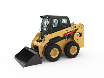 501897