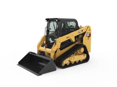 501953