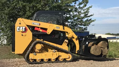 501953