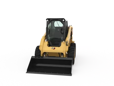 500794