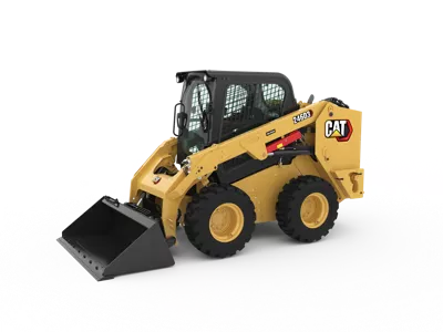 500794