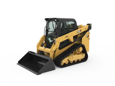 501956