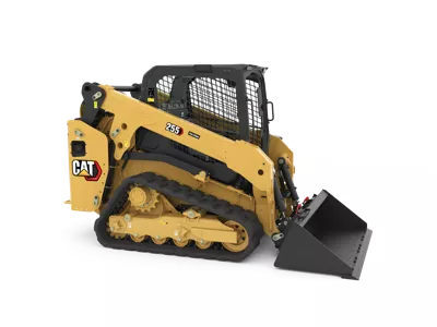 501940